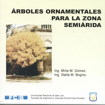 Cartula del CD