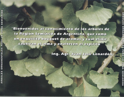 Contratapa del CD