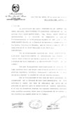 Decreto 1/2