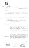 Decreto 2/2