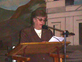 Fca. Elena Rosa