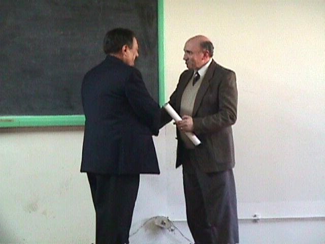 imagenes/prof-hon-ramallo/diploma.jpg