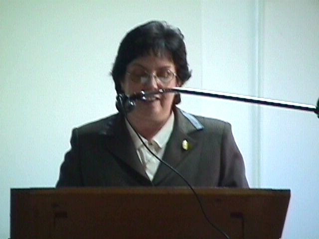 imagenes/prof-hon-ramallo/larrouse.jpg