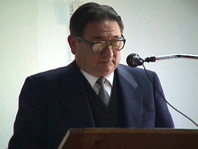 imagenes/prof-hon-ramallo/ramallo.jpg