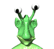 Nuevo virus