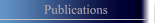 Publications