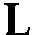L