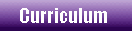 Curriculum
