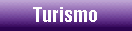 Turismo