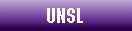 P�gina de UNSL